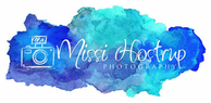 Missi Hostrup Photography